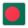 T1
